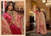 Nataraj By Kreshva Tissue Silk Saree Wholesale Clothing Suppliers In India